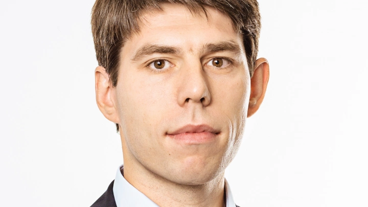 Квалификация специалистов в России позволяет справиться с процессами мирового уровня сложности